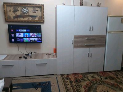 Максим горький аренда квартира