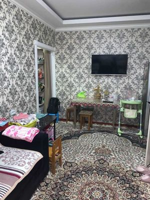 Продам 1/1/4 ТТЗ Югнаки