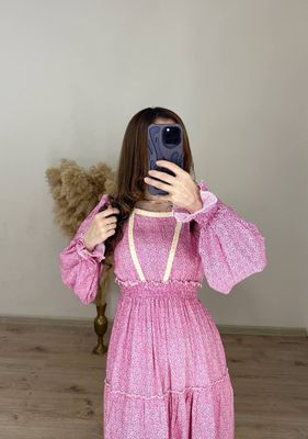 NAVINKA koylak