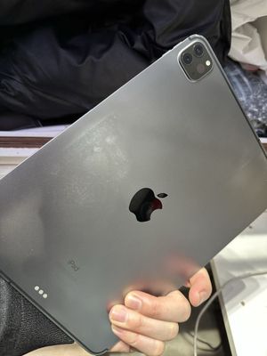 Prodam Ipad Pro 11 M2 128GB sim