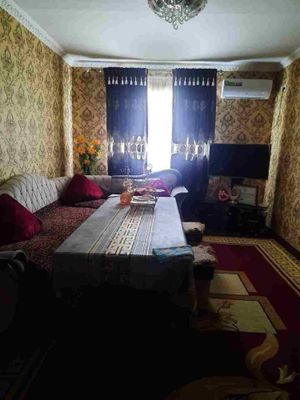 Farg’ona shaxar xokimiyati 3 xona ijaraga