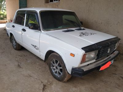 2107 juguliy satilodi