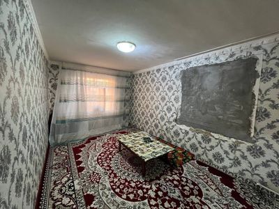 Сдается 1 комнатная квартира Для семейным в горде Алмалыке