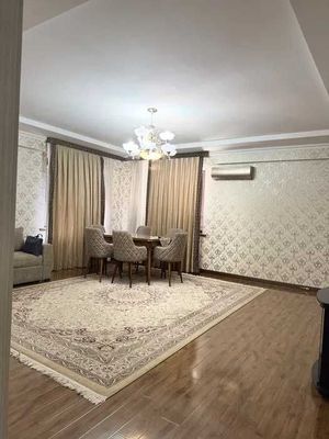 Minor metro 2 xonali ц5 Abdulla Qodiriy ц4 Alayskiy bozor ц2