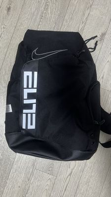 Рюкзак Nike Elite Pro BackPack