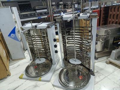 Lavash aparat Лаваш апарат Донер аппарат shaurma aparat danar aparat l