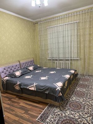 Аренда 3/1/5 Юнусобод-15
