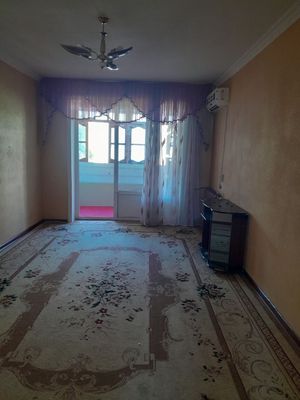 Kvartira ijaraga beriladi