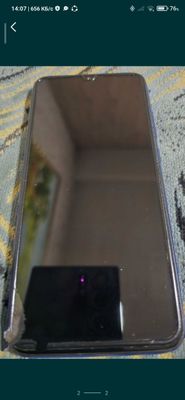 Redmi note 7 4/64