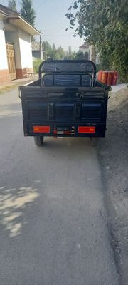 elektromoped skuter
