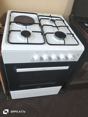 Газ плита Artel сотилади