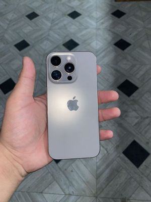 Iphone 15 pro 88%