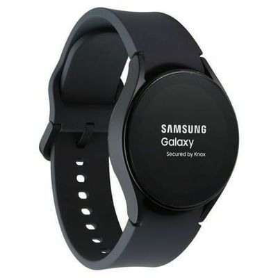Samsung Galaxy Watch 5