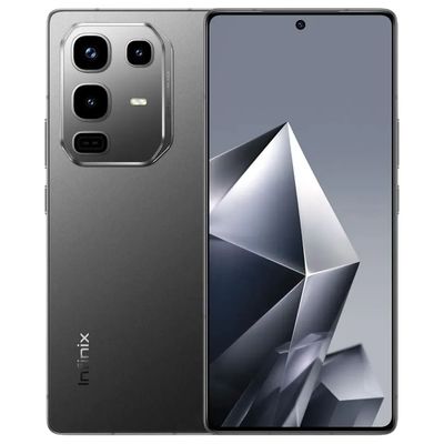 infinix 50 pro