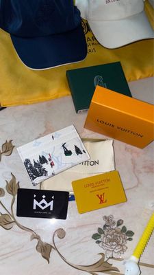 кардхолдер louis vuitton