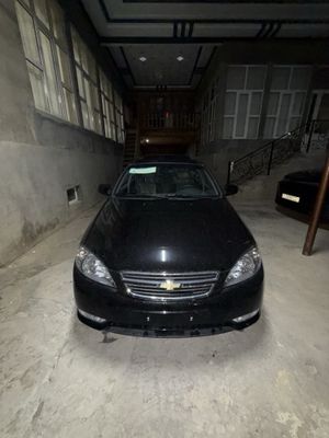 Jentra 3 pazitsa rangi qora 2020 yil prabeg 155000