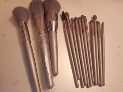 Kosmetik kistlar