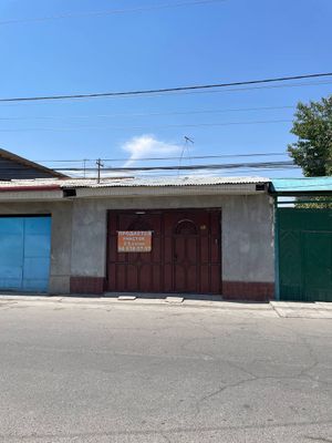 HOVLI SOTILADI SROCHIN