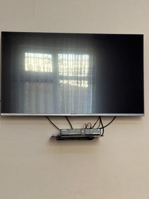 Televizor