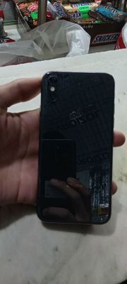 Iphone Xs sotiladi ideal