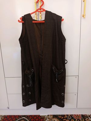 Holati yaxshi, bahor va kuz mavsumi uchun, 60 ming