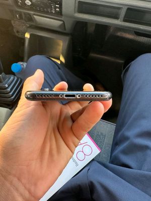 iPhone 7