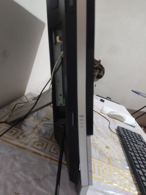 Monoblokli domashniy komputer