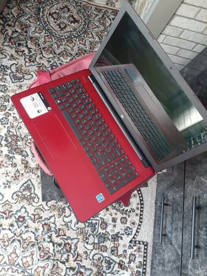 hp notebook