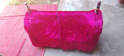 Bolalar uchun beshik