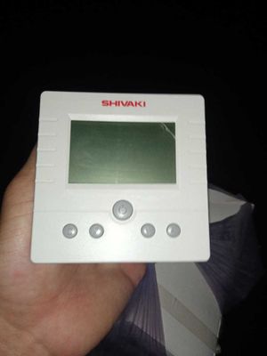 Termostat sotiladi 500.000 dan. Narxini kelishamiz