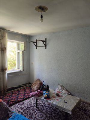 Продажа Чиланзар 6, 1/3/4