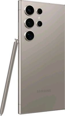 samsung S 24 ultra
