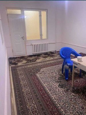Oila yoki Studenlar Buxoro shaxridan kv ijaraga beriladi