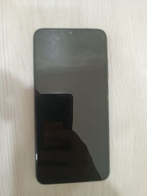 Redmi Note 8 sotiladi karobkasi yoq