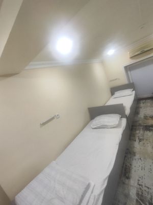 Ташкент хостел аренда квартира Toshkent hostel chilonzor arenda kvarti