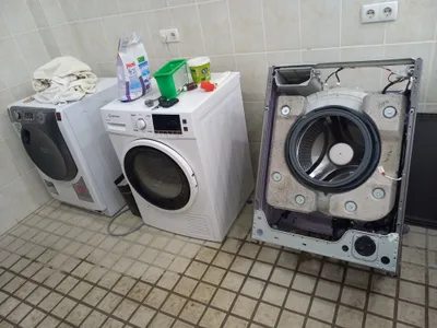 Ремонт стиралних машин. Remont stiralnix mashin avtomat.