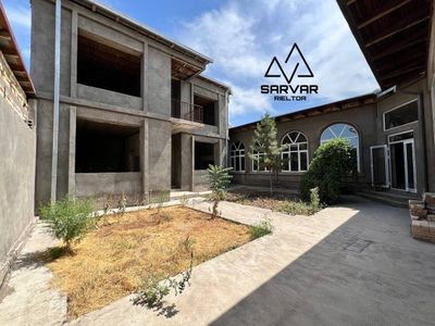 Продам очень Срочно дом Амир Темур Махалля 6.8 соток