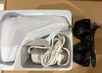 Epilator tuklardan br umrga xalos boling