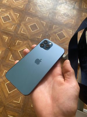 Iphone 12 pro sotiladi