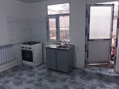 Сдаём в аренду без кондиционера без стералки 300$