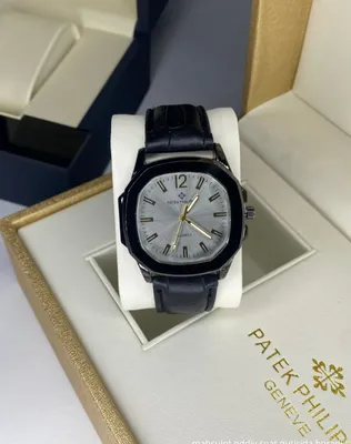 Erkaklar Classic qoʻl soatlari sotiladi