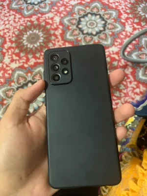 telfon A52 xotra 128 chaqa chuqasi bor ozgina