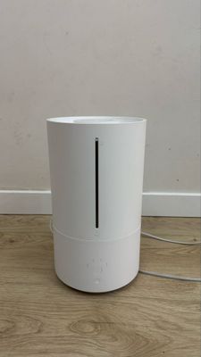 Увлажнитель воздуха Xiaomi Smart Humidifier 2