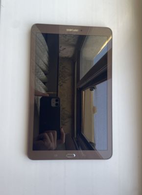 Samsung Galaxy Tab E 9.6 #планшет #самсунг #samsung #planshet #tab