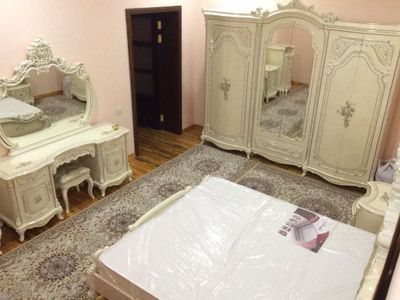 Мебель для спальни