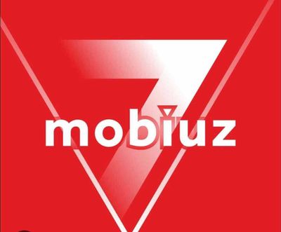 Продается сим карта mobi uz