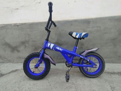 sifatli velosiped