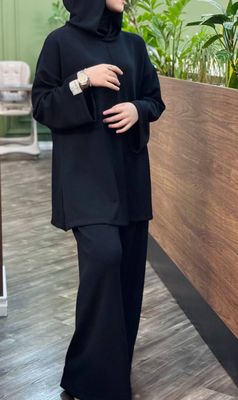 Kuzgi dvoyka