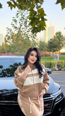 260.000.razmer 46/48/50/52