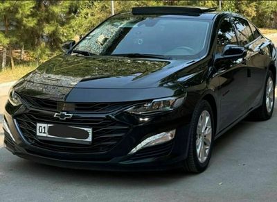 Malibu XL 2023 Srochno Sotiladi!!!